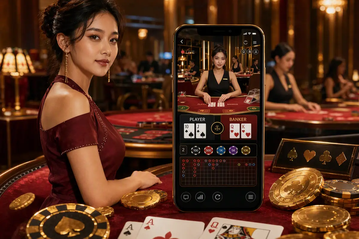 jili32