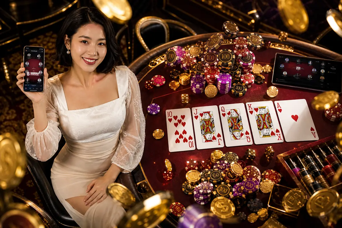 jili32