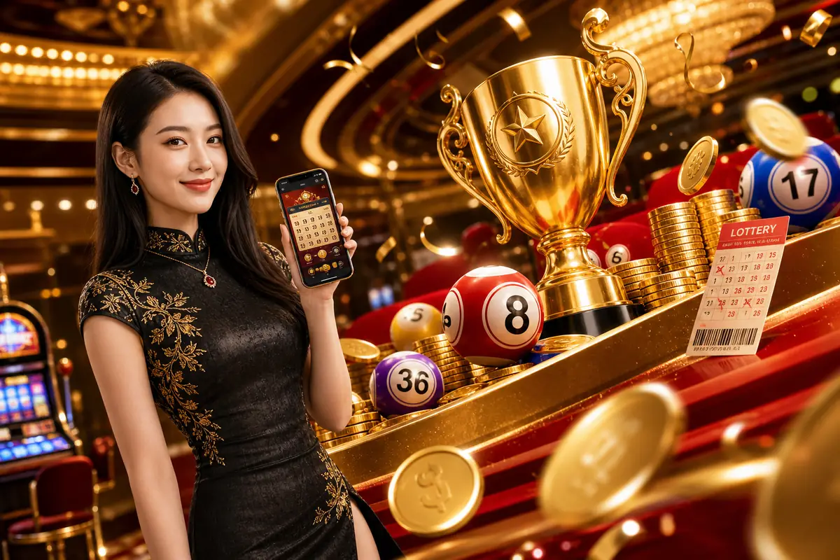 jili32