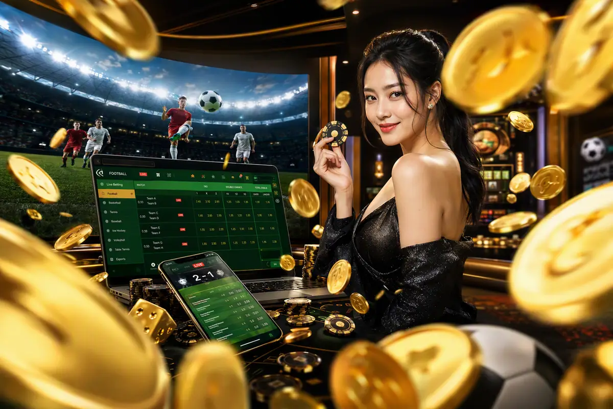 jili32