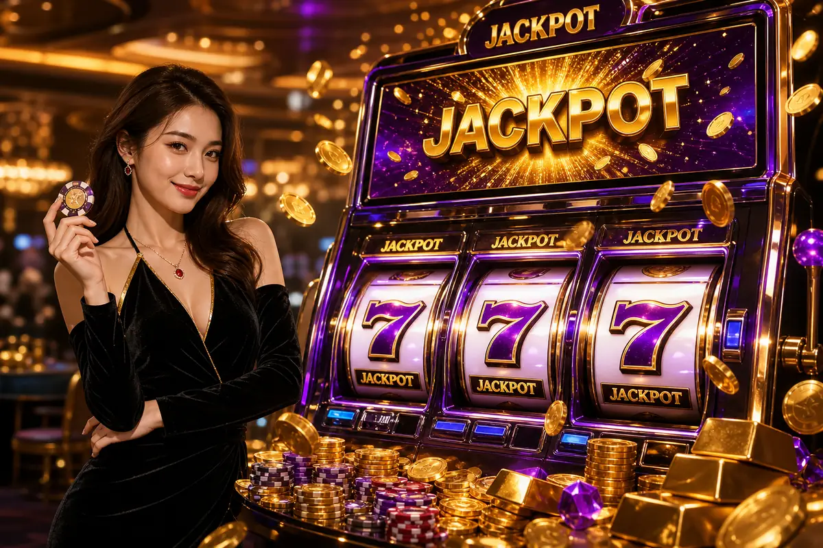 jili32
