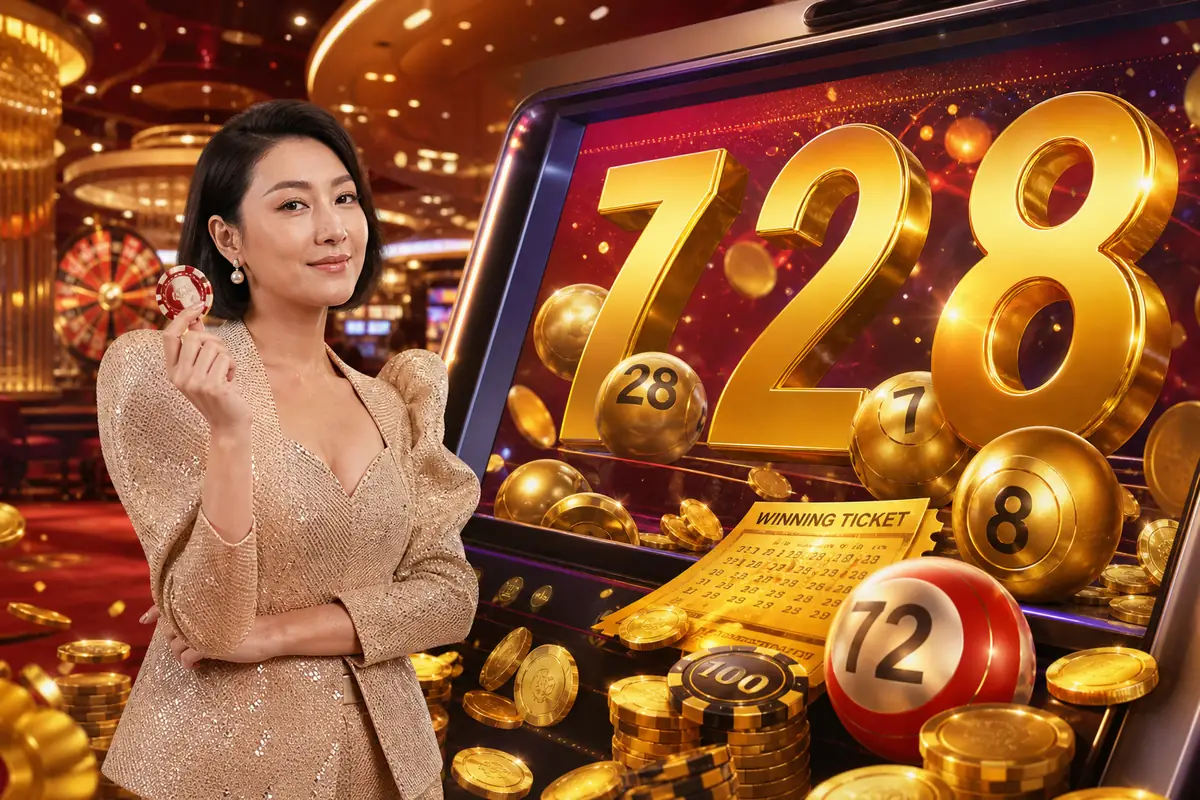 jili32