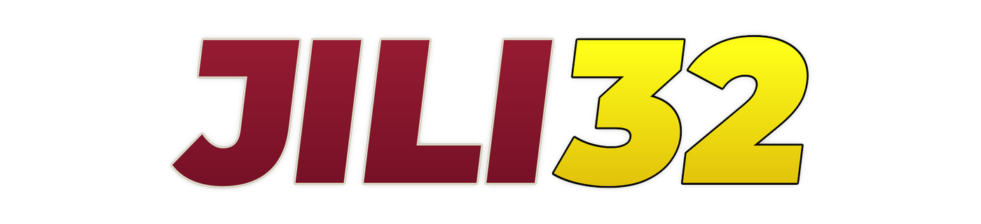 jili32